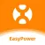 AP EasyPower
