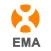 EMA App