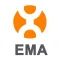 EMA App
