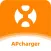 APcharger