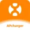 APcharger