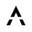 Atlas by Alteon Health