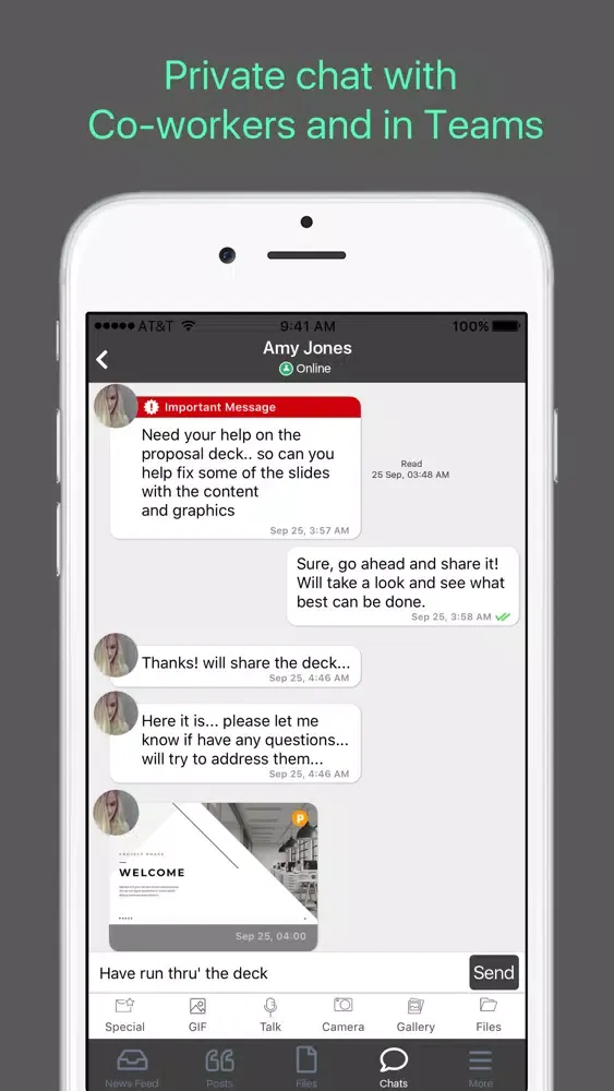 Capturas de pantalla de Atlas by Alteon Health