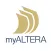 myAltera