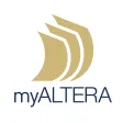 myAltera myAltera