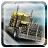 Truck Racing Game