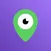 Kidgy: Find My Family