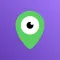 Kidgy: Find My Family