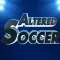 Altered Soccer Action Sports Game: Sensible Premiere League