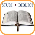 Studi Biblici La Parola