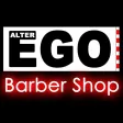 Alter Ego Barber Shop