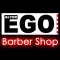 Alter Ego Barber Shop