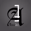 AlterEgo B&B Milazzo