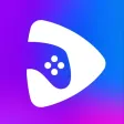 Rifter - Chat. Play. Conquer Rifter - Chat. Play. Conquer