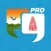 Learn Kannada Quickly Pro