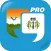 Learn Tulu Quickly Pro