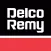 Delco Remy Resource Library