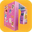 Photo Sticker