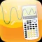 Graphing Calculator 3D