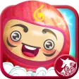 Daruma Fever Daruma Fever