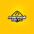Maringa FM