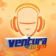 Rádio Ventura FM 90.1 Rádio Ventura FM 90.1