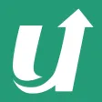 Underrated Products & Services