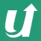 Underrated Products & Services