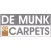 De Munk Carpets