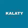 Kalaty Custom Color