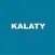 Kalaty Custom Color