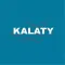 Kalaty Custom Color