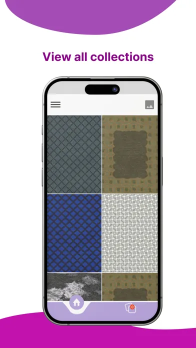 Capturas de tela do Only1DollarDesign