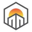 Alternative Energy Southeast