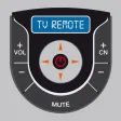 The TV Remote