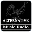 Alternative Music