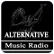 Alternative Music