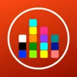 Alternative Rock Radio