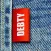 Debty