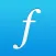 Forismatic