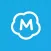 Mockup.io – Mobile UI Prototyping and Presentation