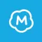 Mockup.io – Mobile UI Prototyping and Presentation