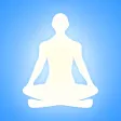 Vipassana