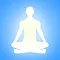 Vipassana
