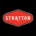Stratton Mountain