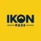 Ikon Pass