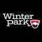 Winter Park