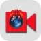 Holiday Camera