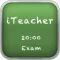 iTeacher