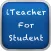 iStudent